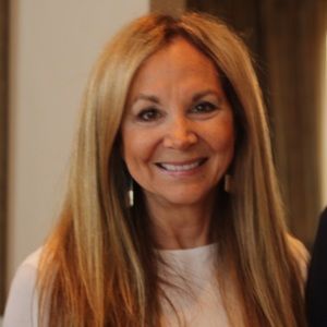 Meet your Posher, Loisgrace